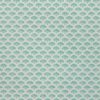 PEACOCK TEAL BG1300101